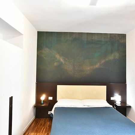 Donna Eleonora Residence Matera Bagian luar foto