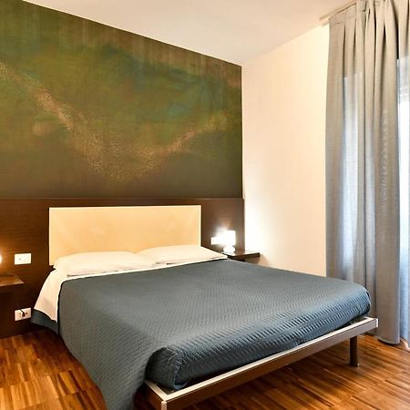 Donna Eleonora Residence Matera Bagian luar foto